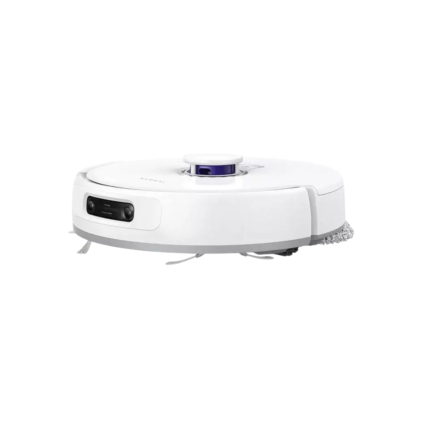 Robot sprzątający Narwal Freo Z Ultra
