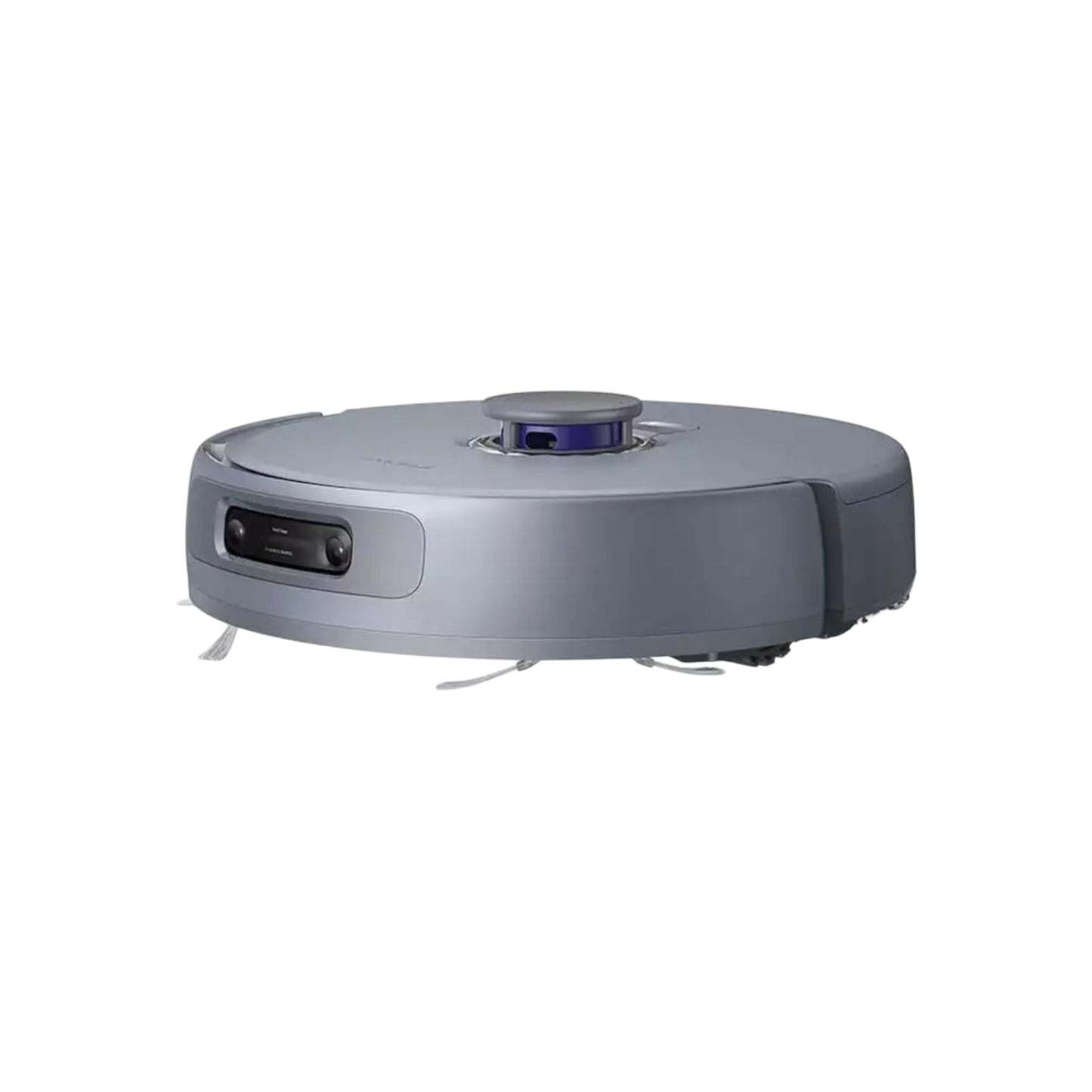 Robot sprzątający Narwal Freo Z Ultra