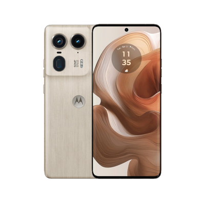 Outlet - Smartfon Motorola Moto Edge 50 Ultra 5G