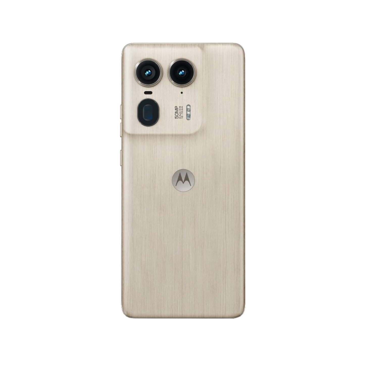 Smartfon Motorola Moto Edge 50 Ultra 5G