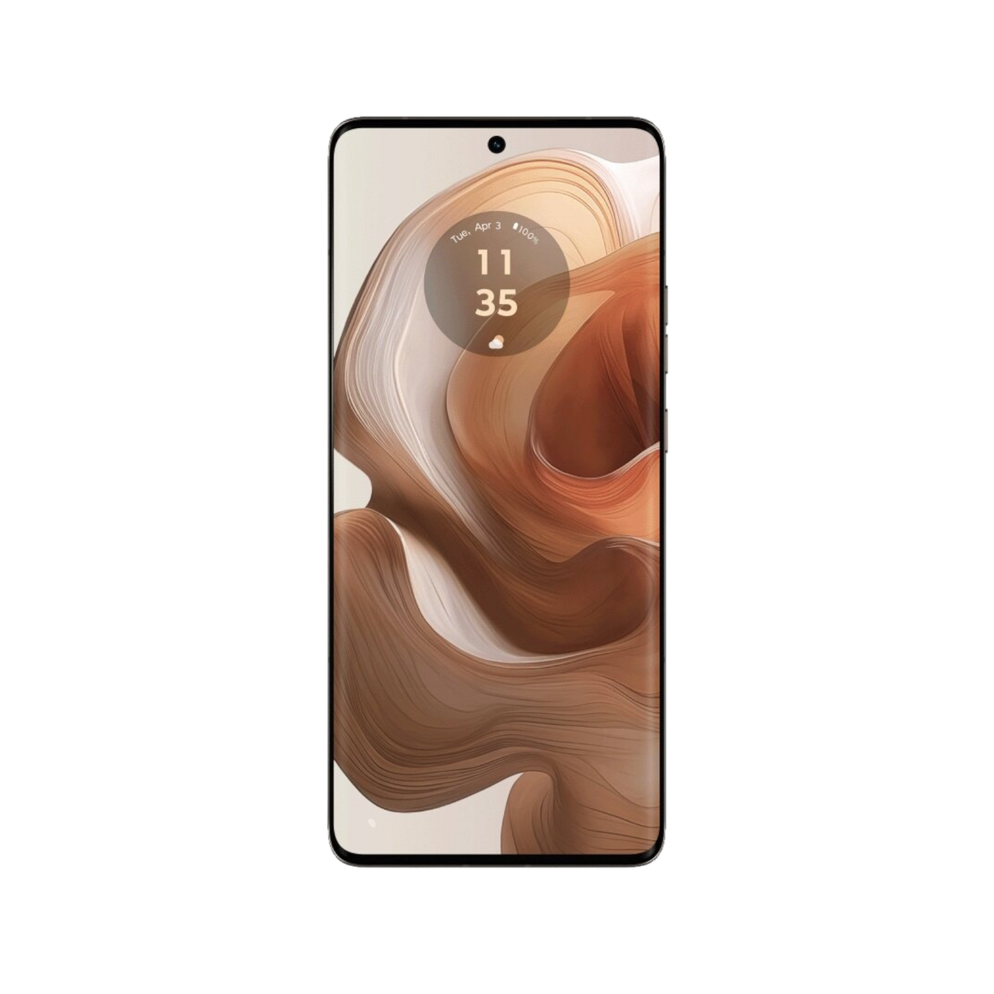 Smartfon Motorola Moto Edge 50 Ultra 5G