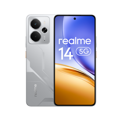 Smartfon realme 14 5G