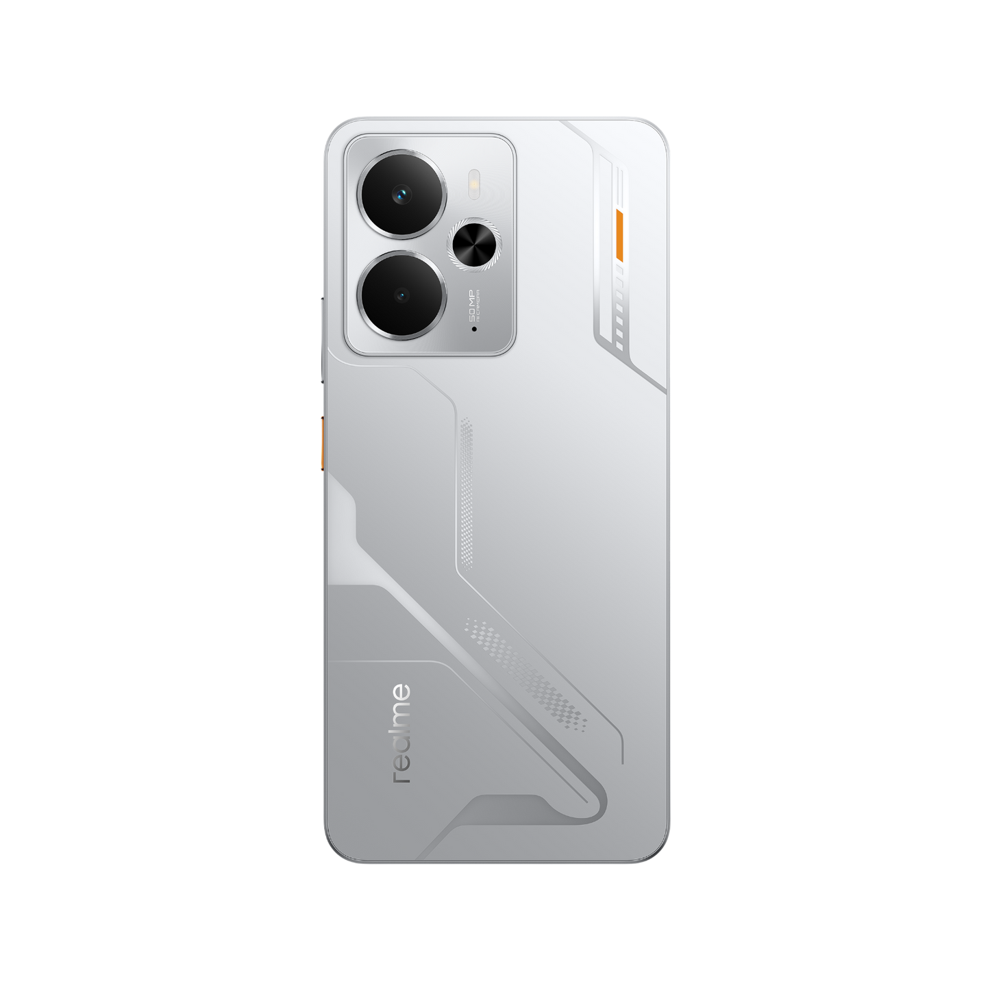 Smartfon realme 14 5G