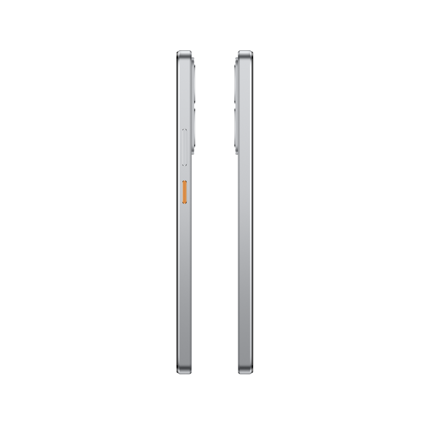 Smartfon realme 14 5G