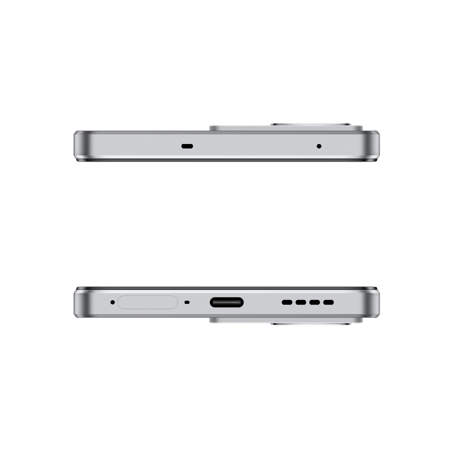 Smartfon realme 14 5G