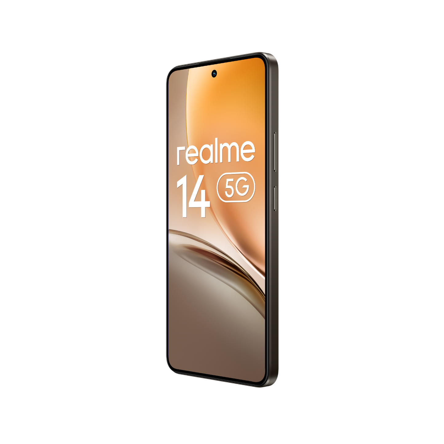 Smartfon realme 14 5G