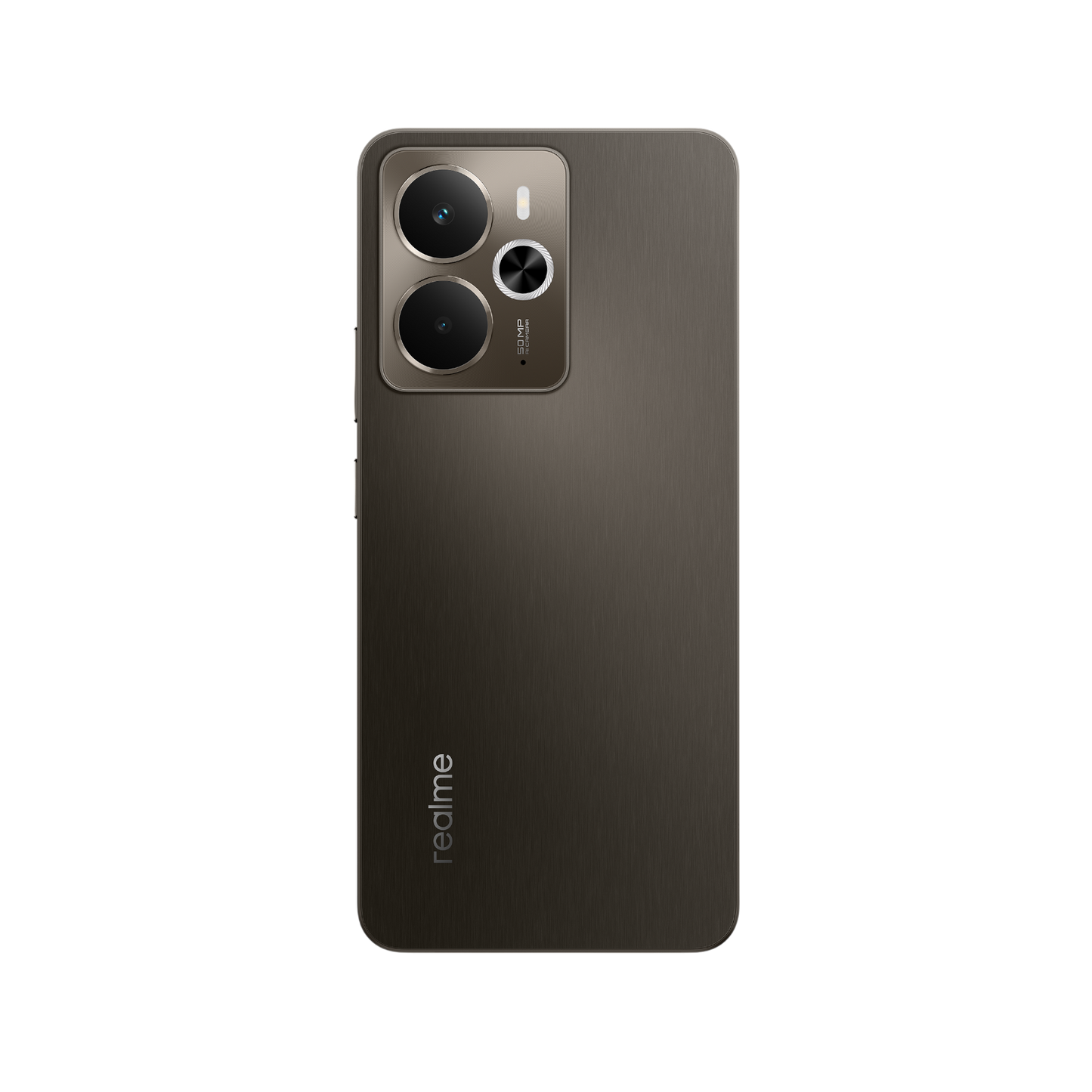 Smartfon realme 14 5G