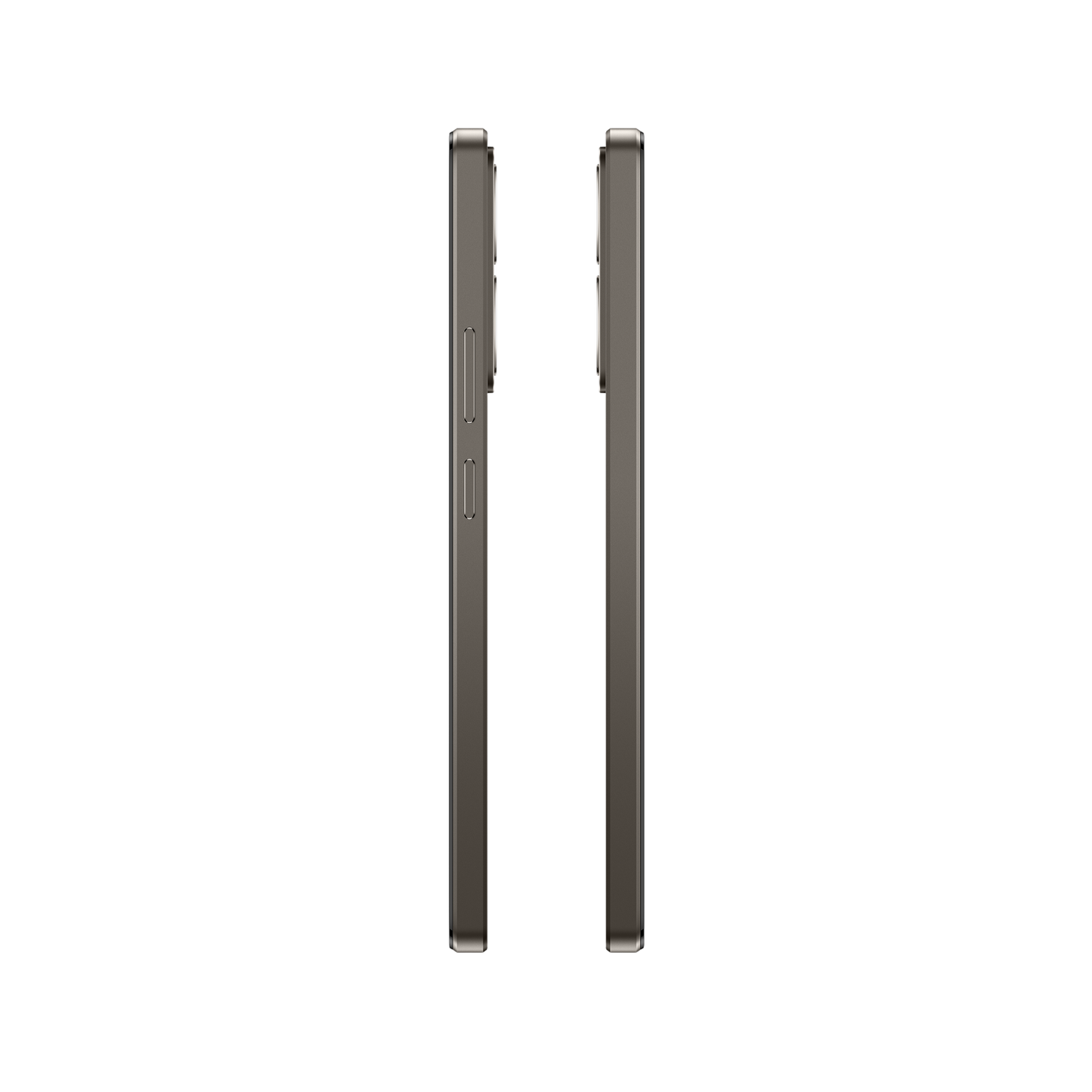 Smartfon realme 14 5G