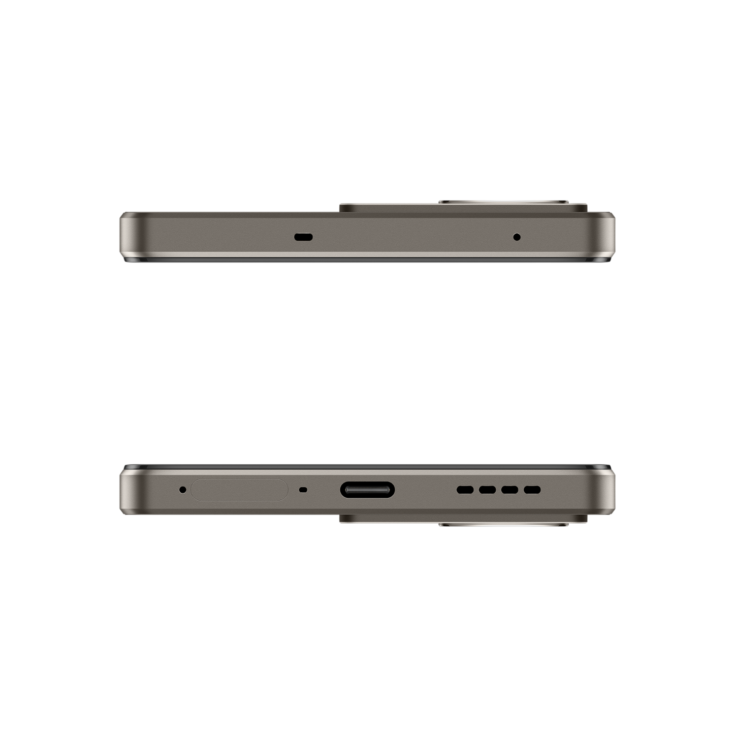 Smartfon realme 14 5G