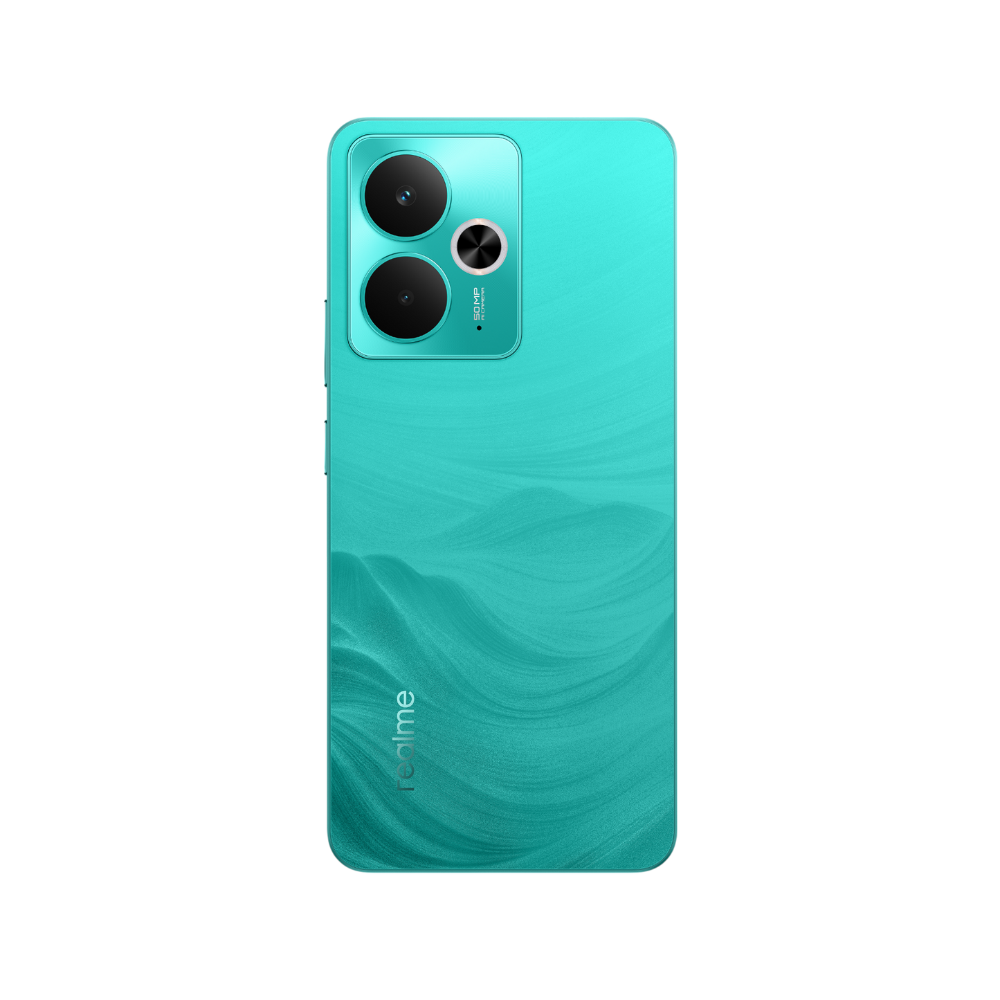 Smartfon realme 14T 5G