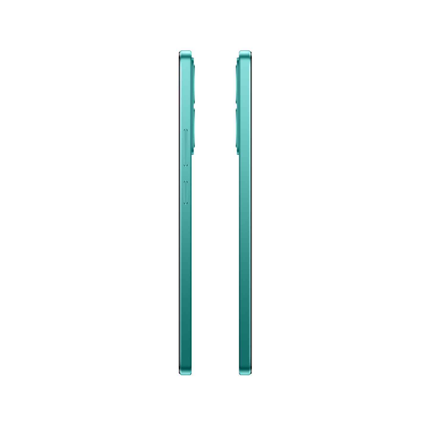 Smartfon realme 14T 5G