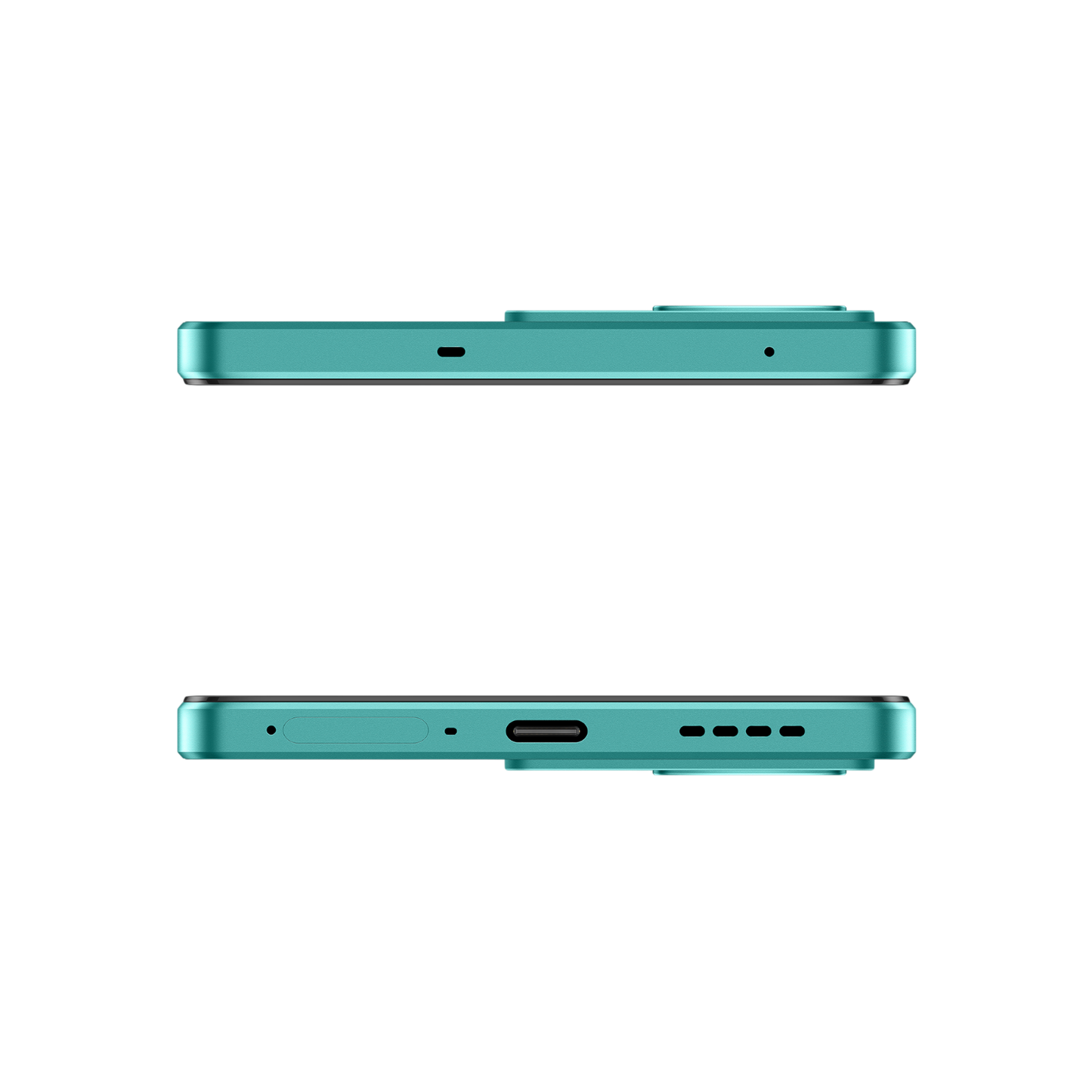 Smartfon realme 14T 5G