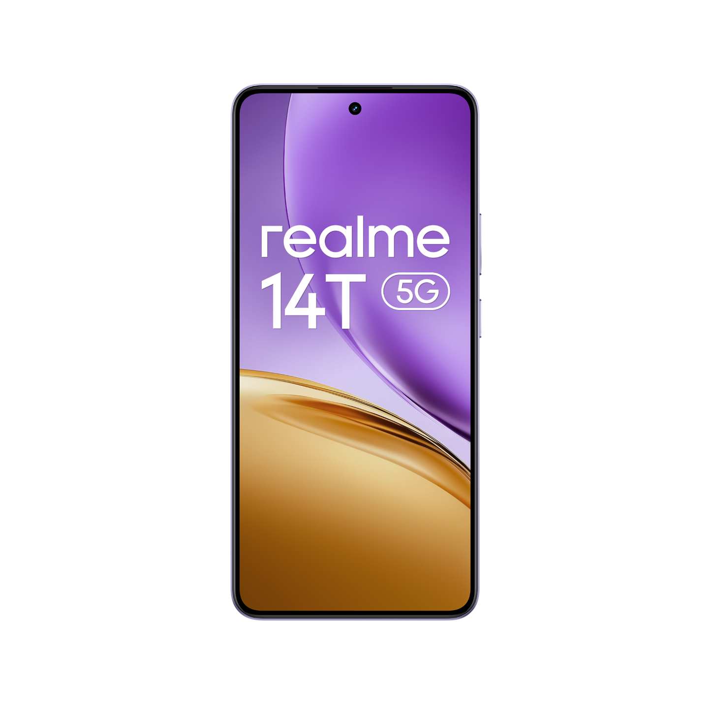 Smartfon realme 14T 5G