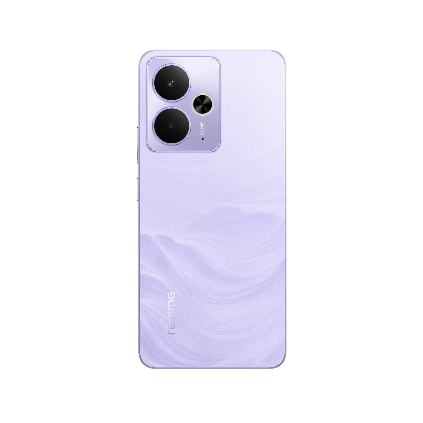 Smartfon realme 14T 5G