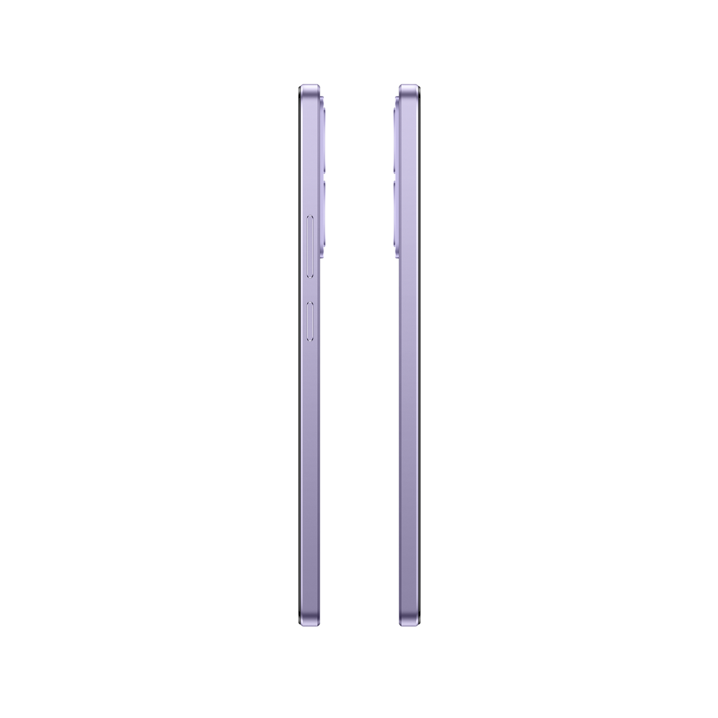 Smartfon realme 14T 5G