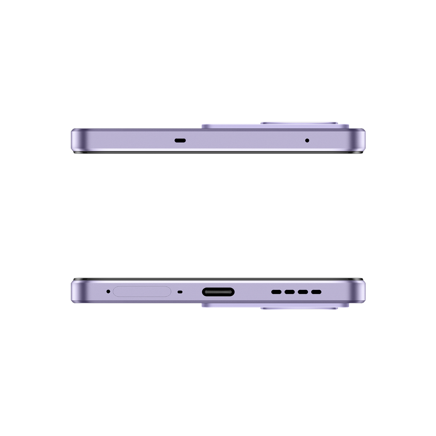 Smartfon realme 14T 5G