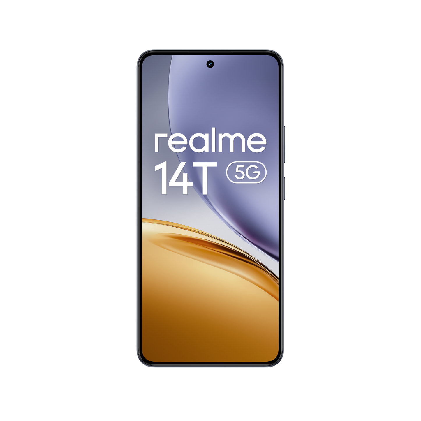 Smartfon realme 14T 5G