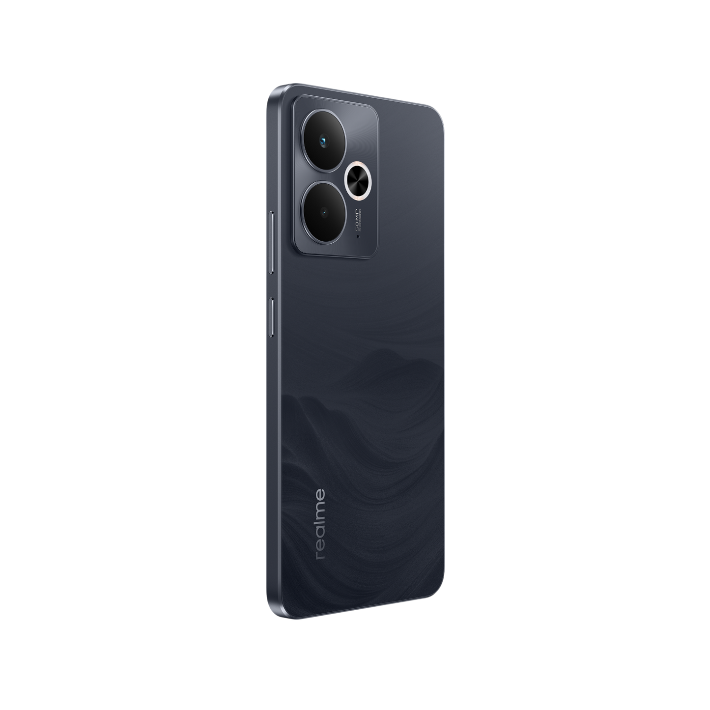 Smartfon realme 14T 5G