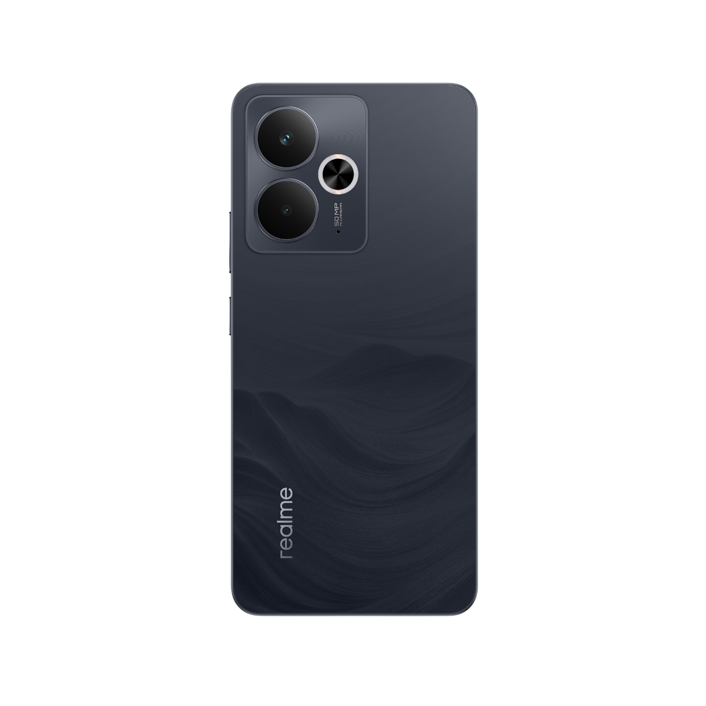 Smartfon realme 14T 5G