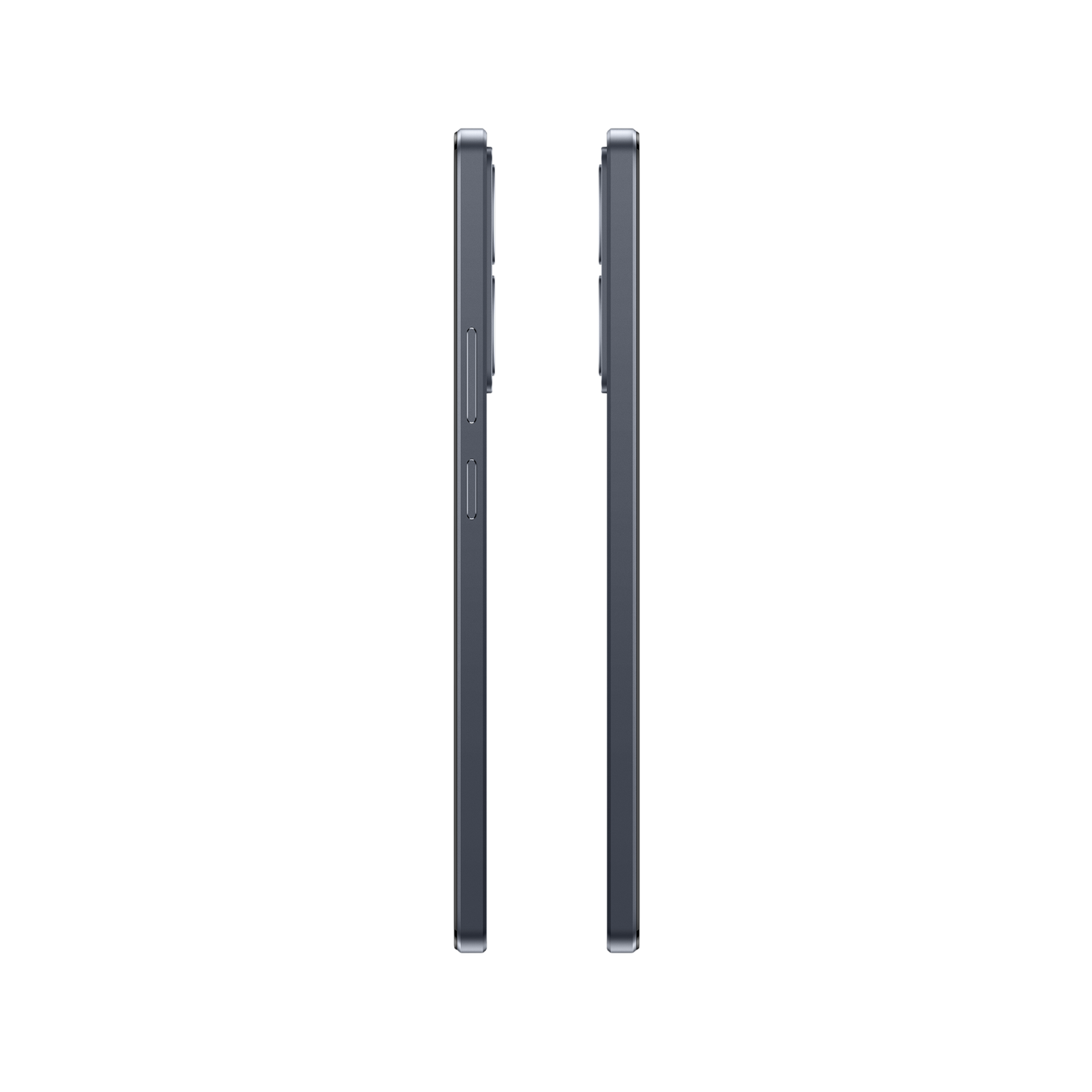 Smartfon realme 14T 5G