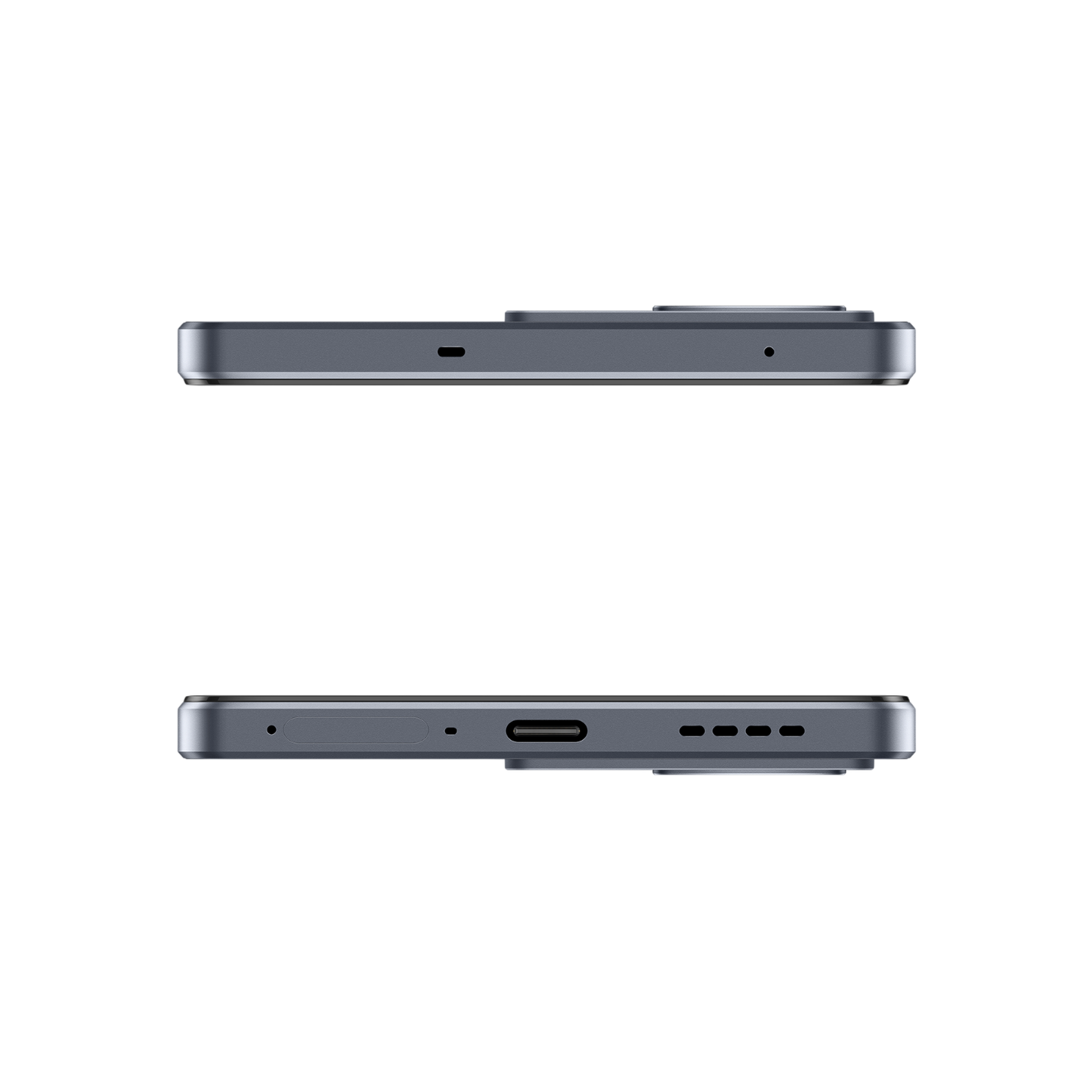 Smartfon realme 14T 5G