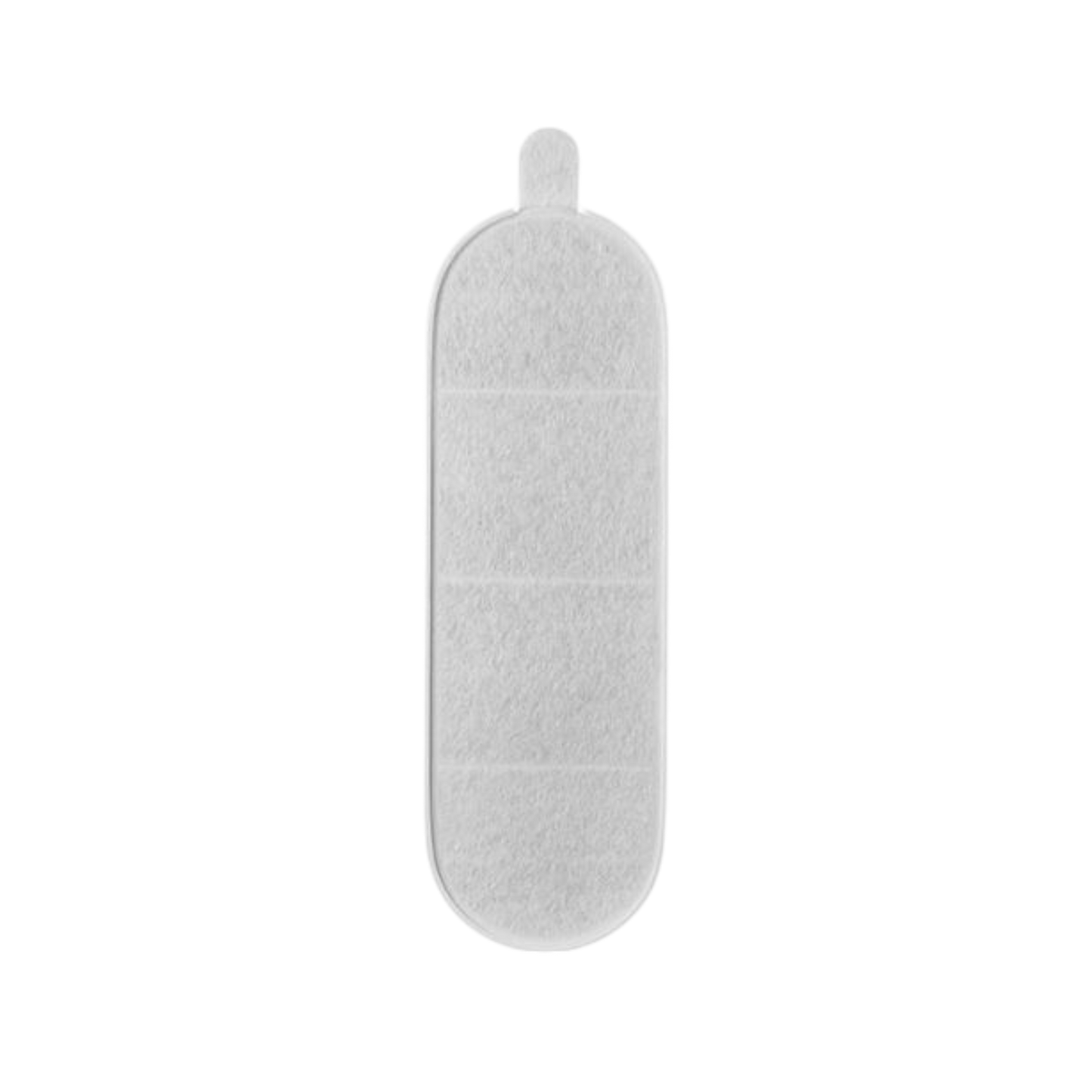 Filtr Xiaomi Smart Pet Fountain 2 Filter