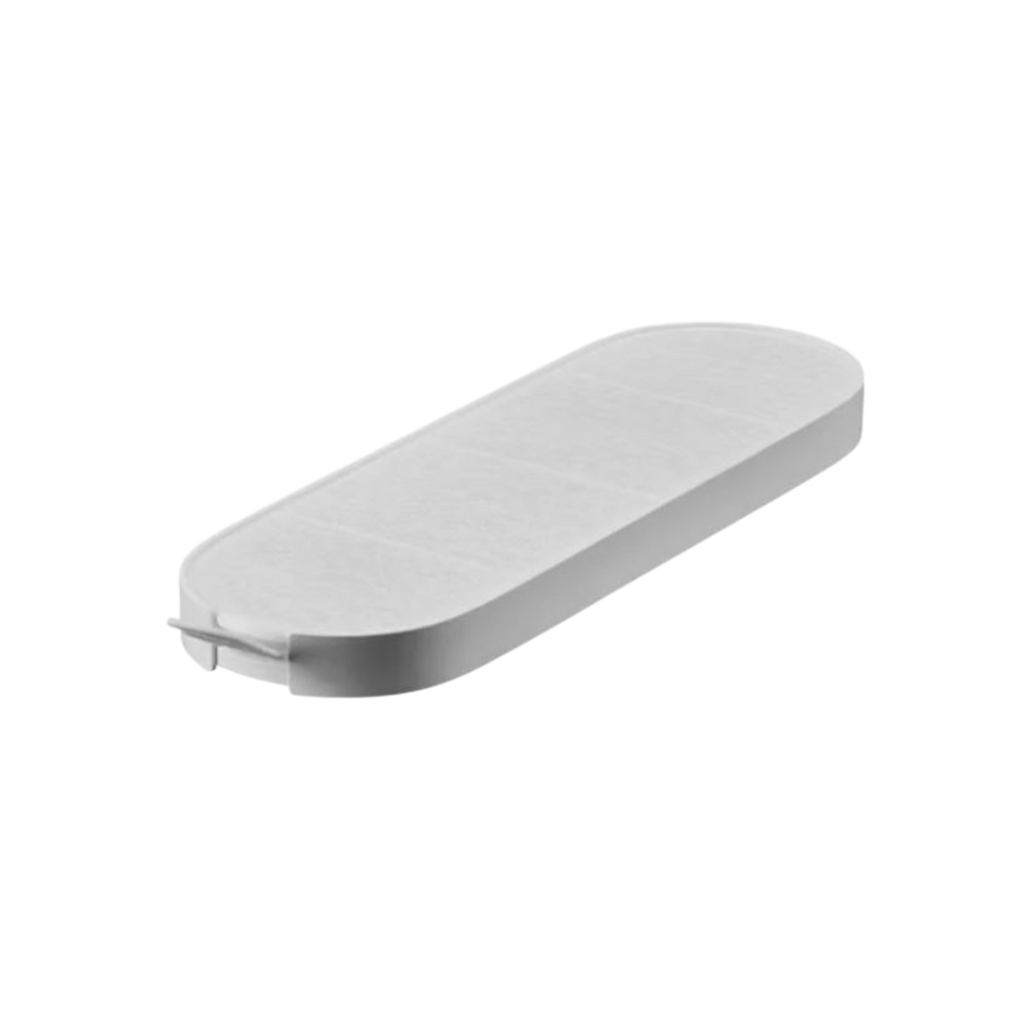 Filtr Xiaomi Smart Pet Fountain 2 Filter