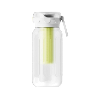Butelka Xiaomi Sport Water Bottle 1L