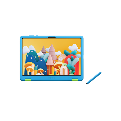 Tablet HONOR X8a Kids