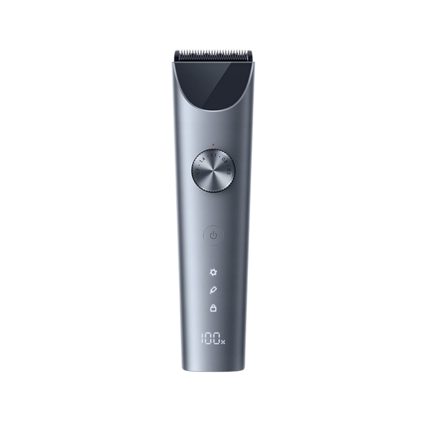 Golarka Xiaomi Hair Clipper 2