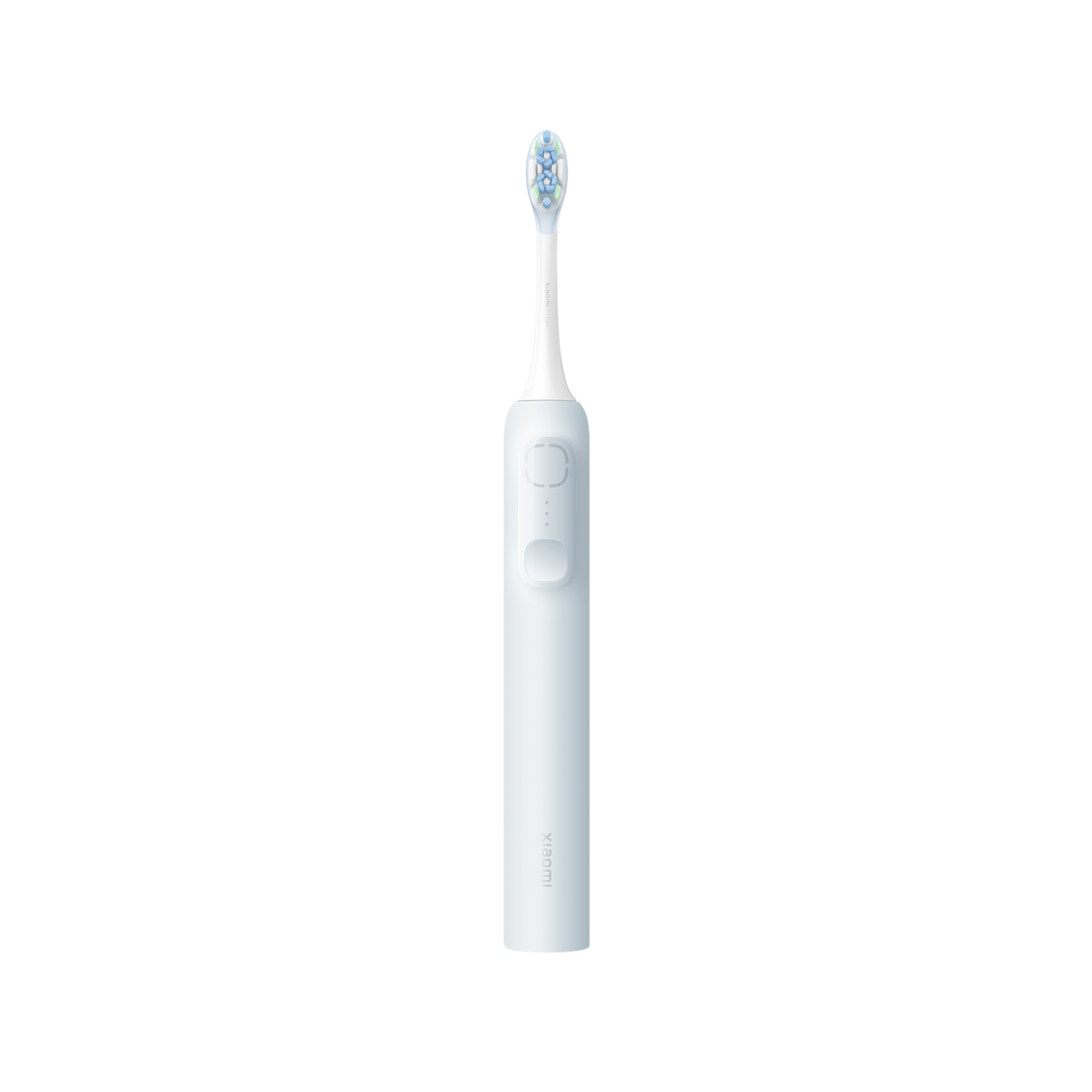 Szczoteczka Xiaomi Oscillation Electric Toothbrush