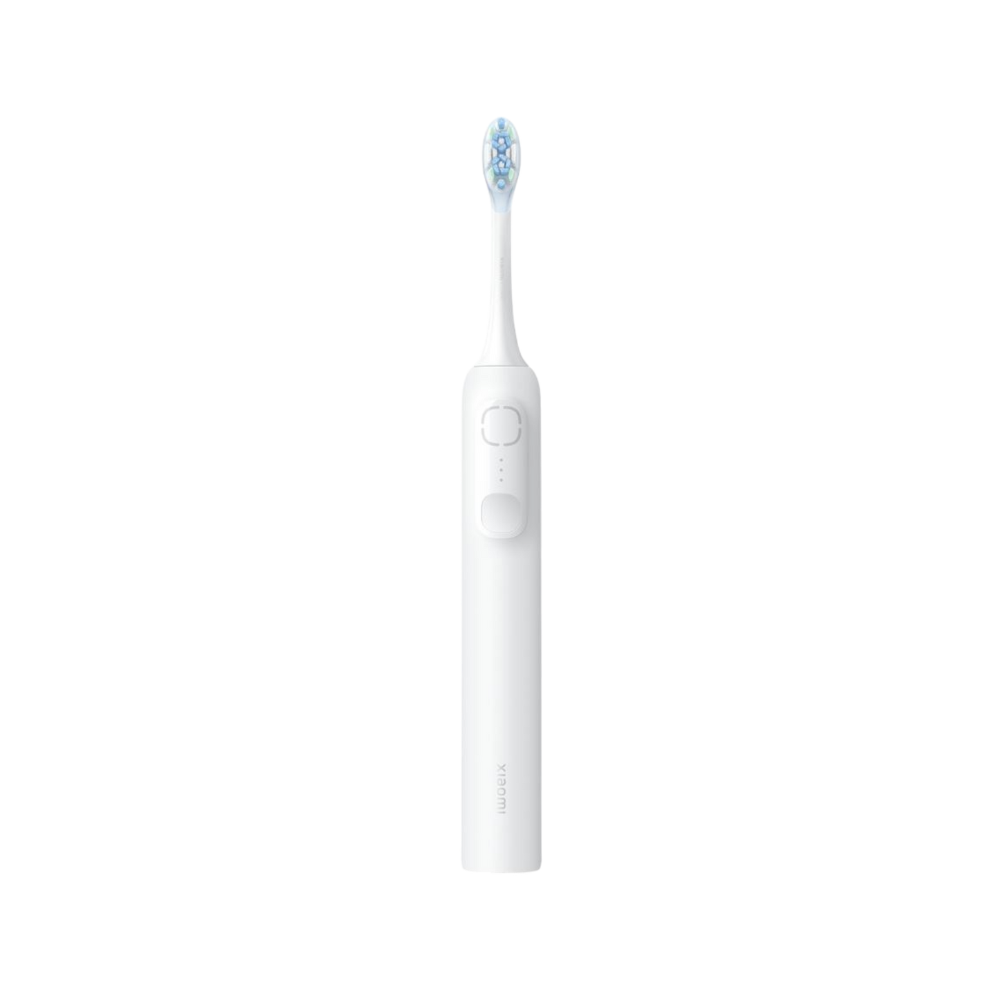 Szczoteczka Xiaomi Oscillation Electric Toothbrush