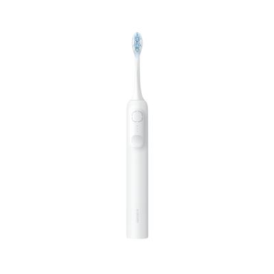 Szczoteczka Xiaomi Oscillation Electric Toothbrush
