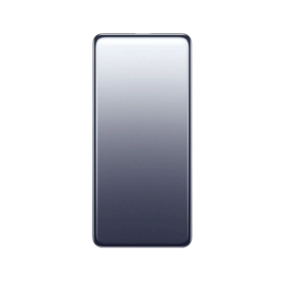 Powerbank Xiaomi Ultra Slim Power Bank 5000mAh GL