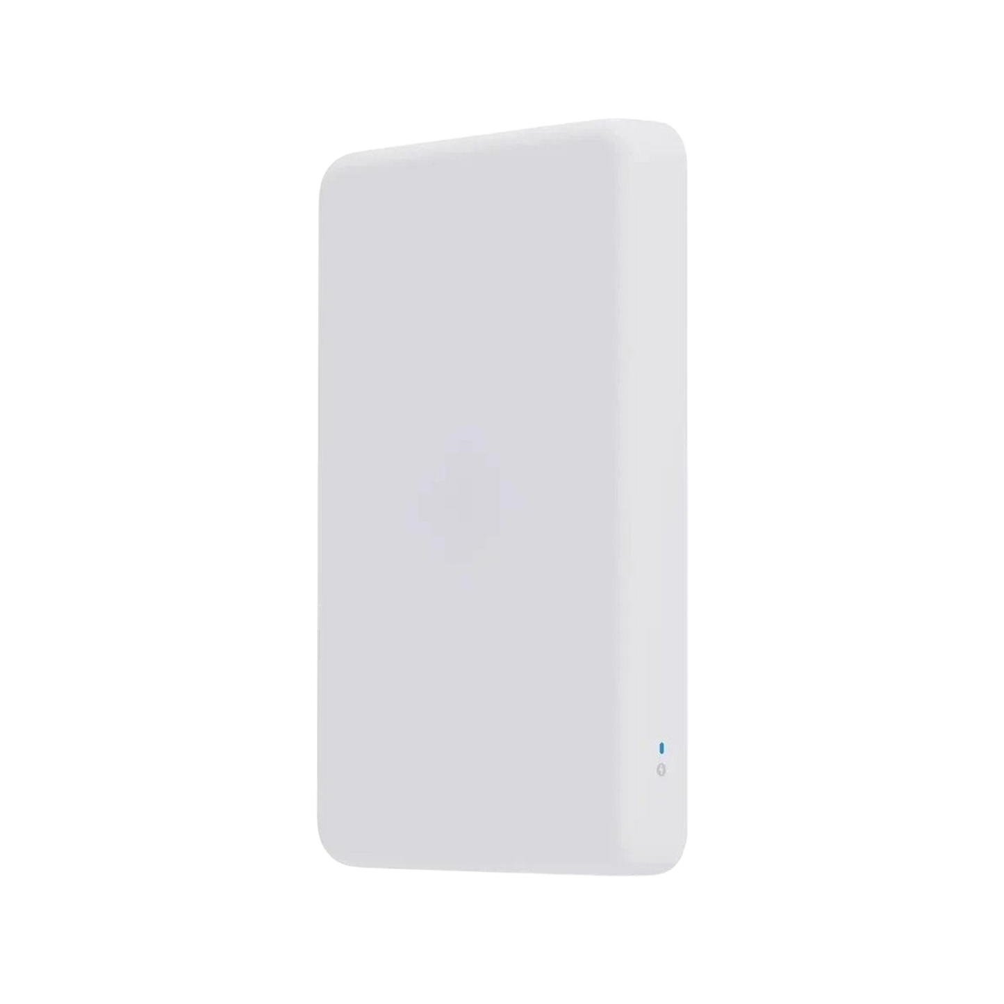 Powerbank Xiaomi Magnetic Power Bank 5000mAh GL