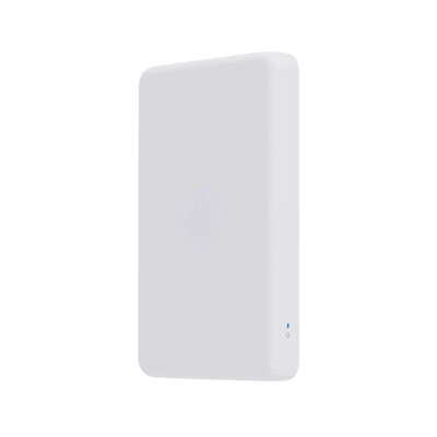 Powerbank Xiaomi Magnetic Power Bank 5000mAh GL