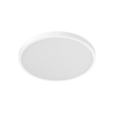 Lampa sufitowa Xiaomi Smart Ceiling Light D40