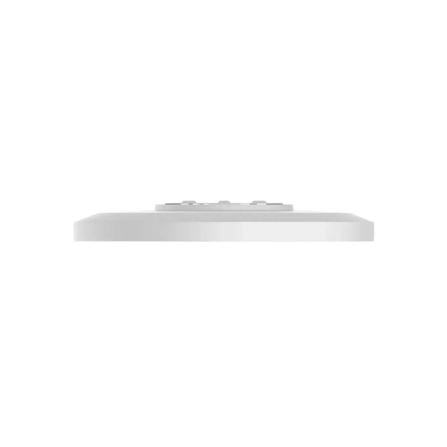 Inteligentna lampa sufitowa Xiaomi Smart Ceiling Light D30