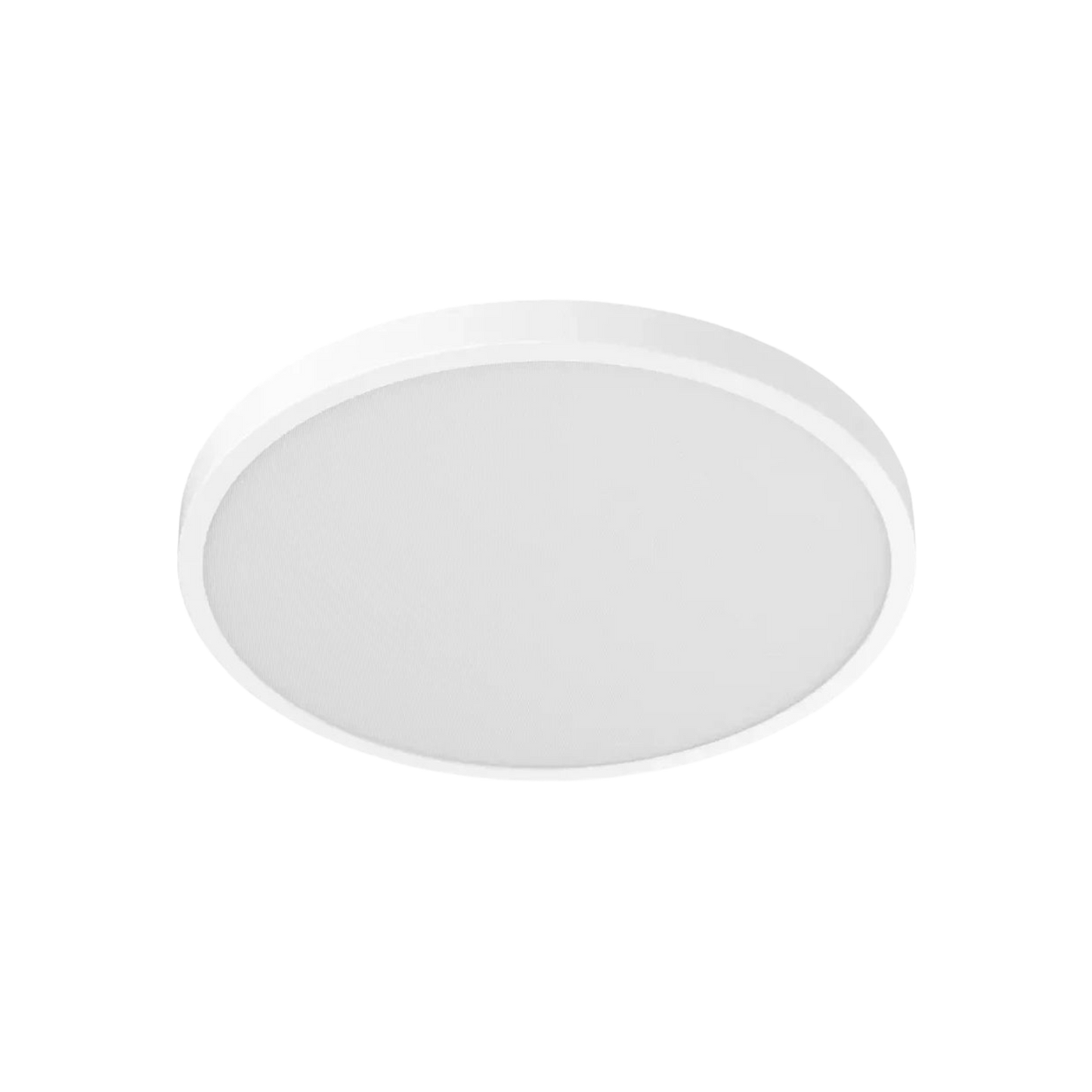 Inteligentna lampa sufitowa Xiaomi Smart Ceiling Light D30
