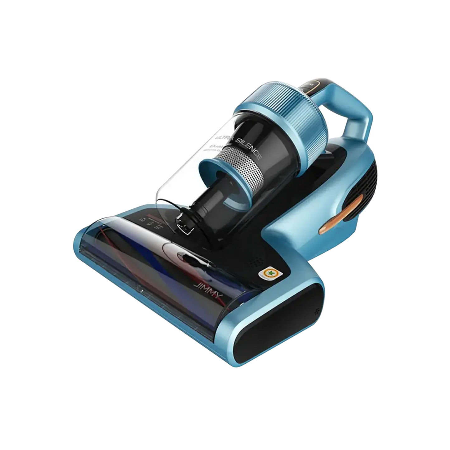 Odkurzacz Jimmy BX7 Pro