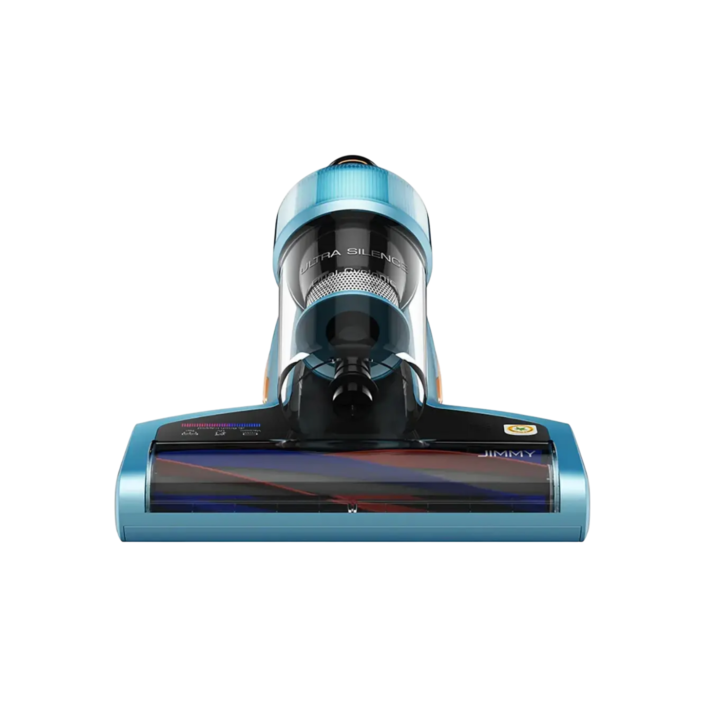 Odkurzacz Jimmy BX7 Pro