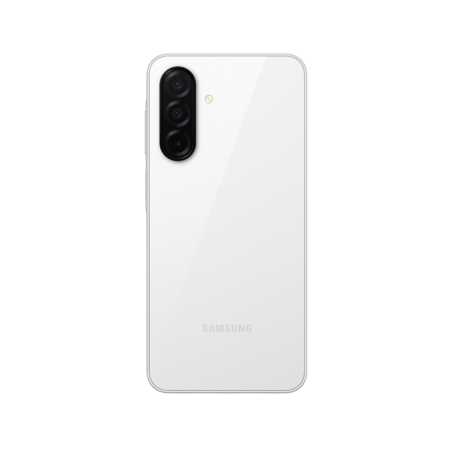 Smartfon Samsung Galaxy A26 5G
