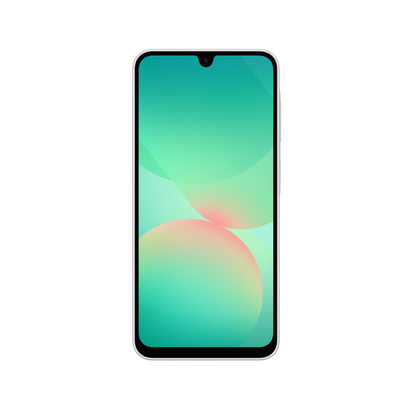Smartfon Samsung Galaxy A26 5G