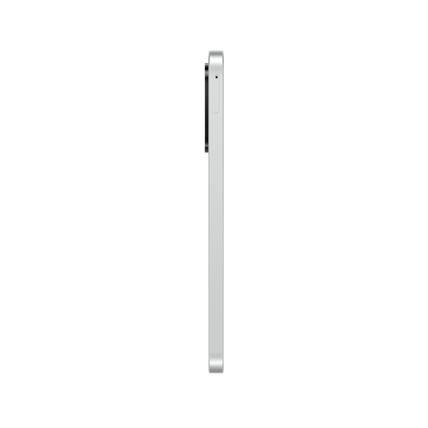 Smartfon Samsung Galaxy A26 5G