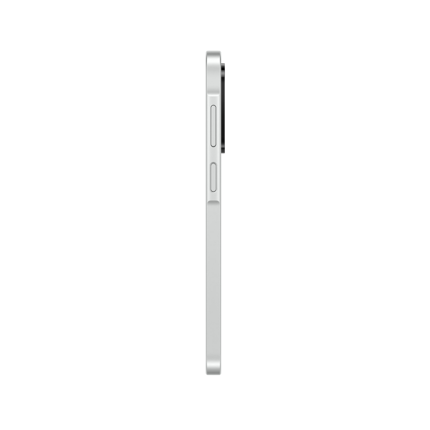 Smartfon Samsung Galaxy A26 5G