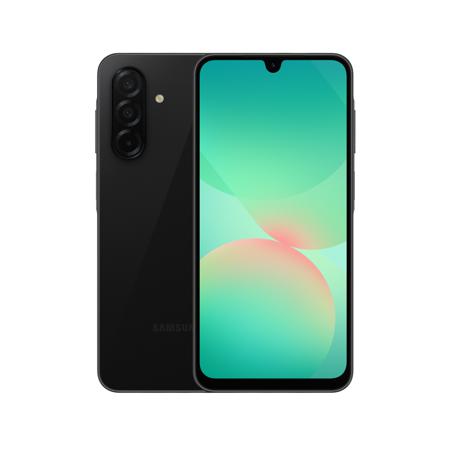Smartfon Samsung Galaxy A26 5G