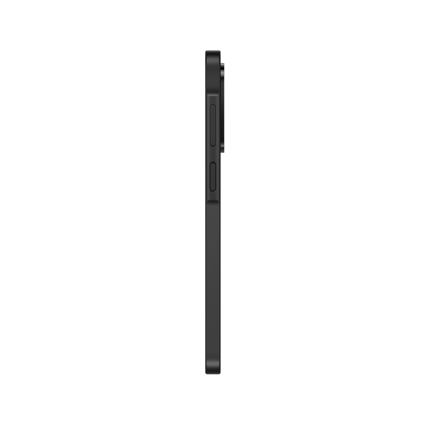 Smartfon Samsung Galaxy A26 5G