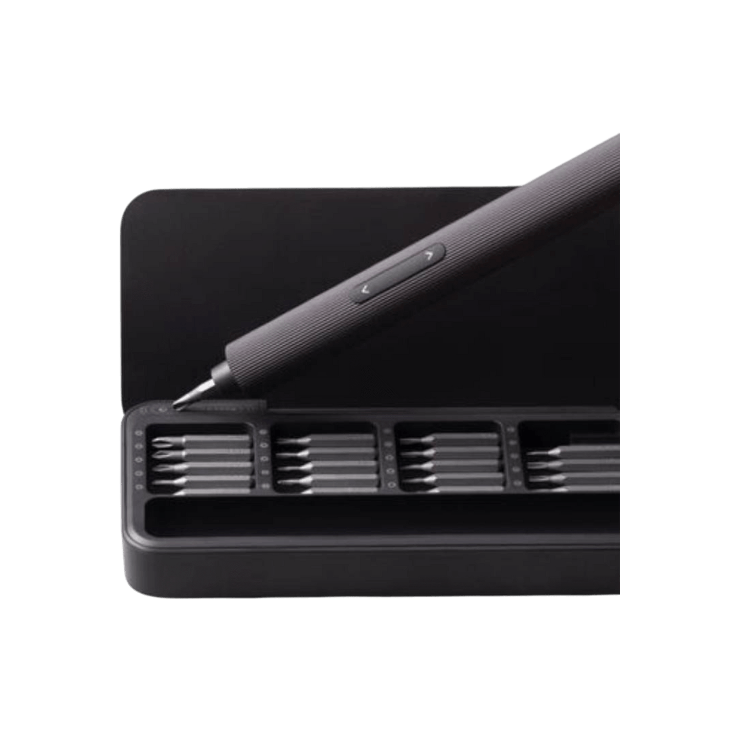 Elektryczny wkrętak HOTO Electric Precision Screwdriver Set