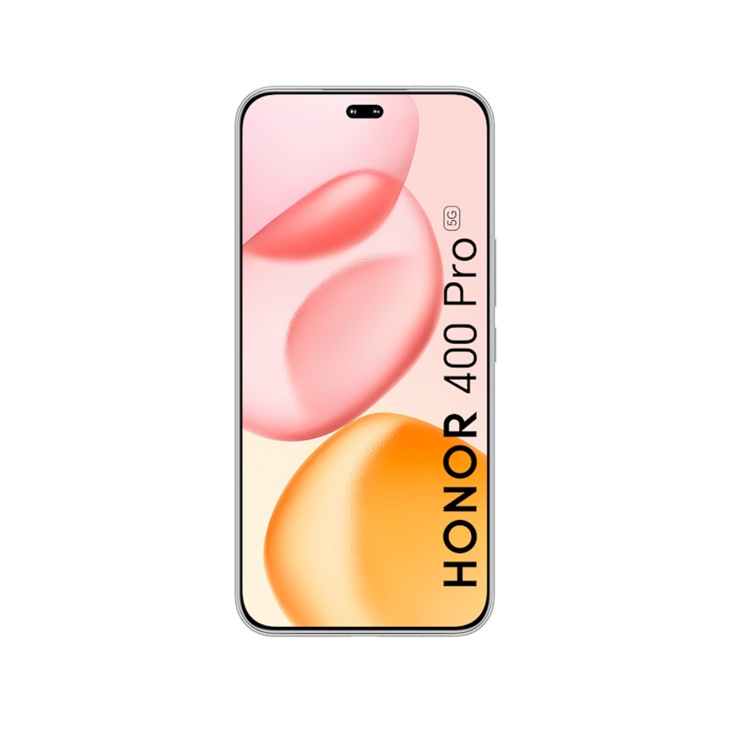 Smartfon HONOR 400 Pro