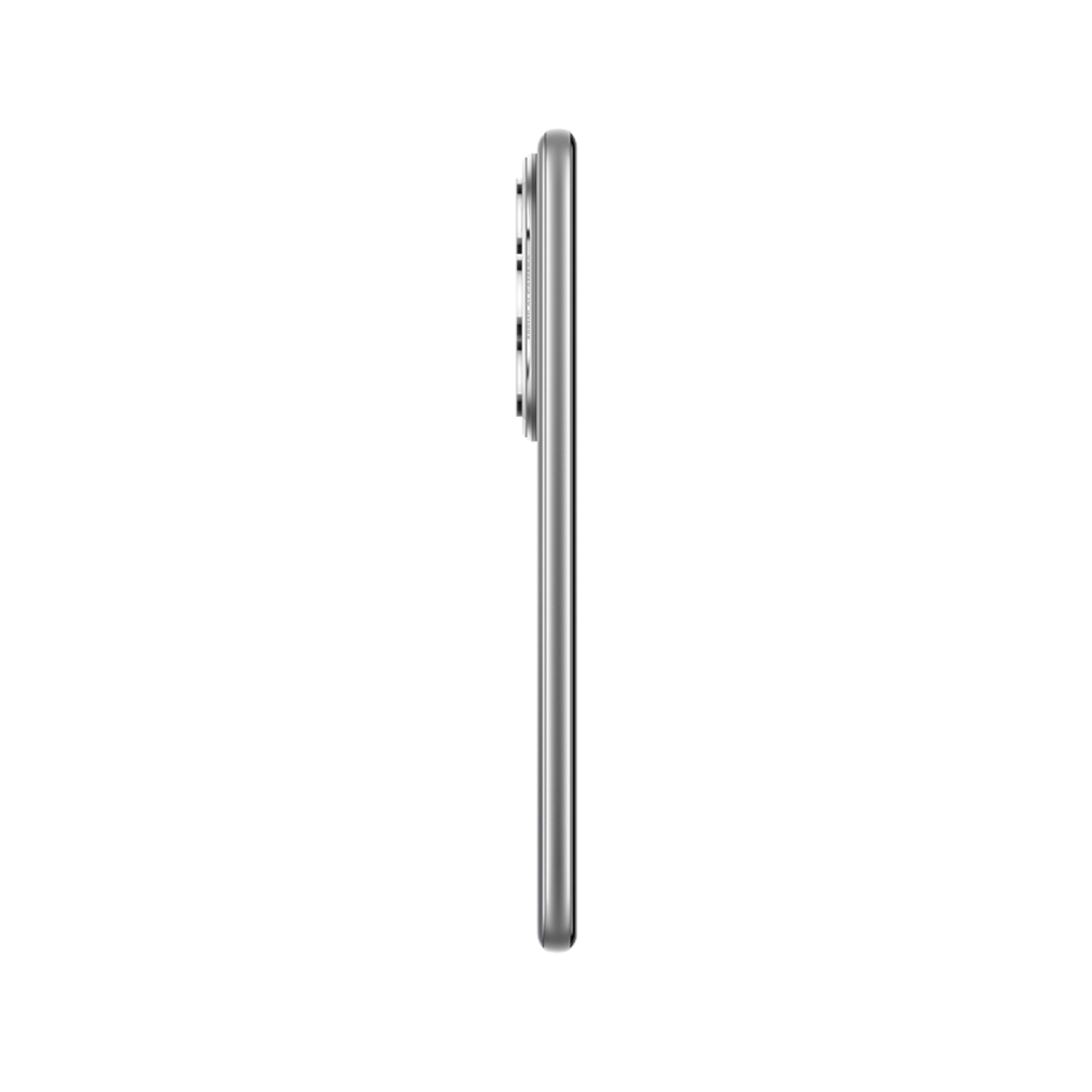 Smartfon HONOR 400 Pro